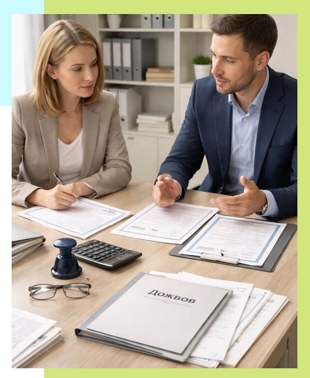 Сертификация услуг в Истре услуги сертификации от 25400 р Алешин-Ста