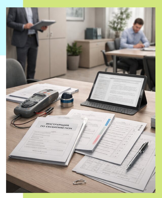 Руководство по эксплуатации в Истре от 7112 р. | Алешин-Ста