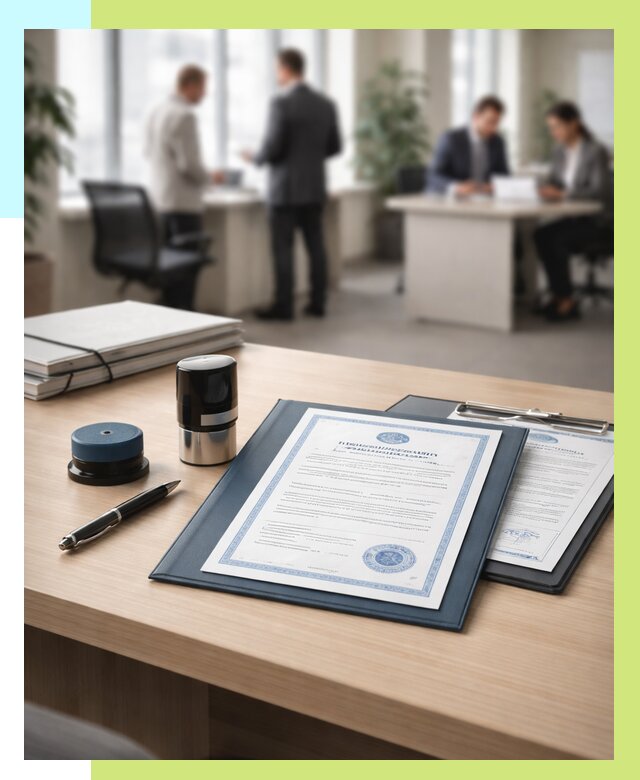 Добровольный сертификат в Истре от 12192 р | Алешин-Ста