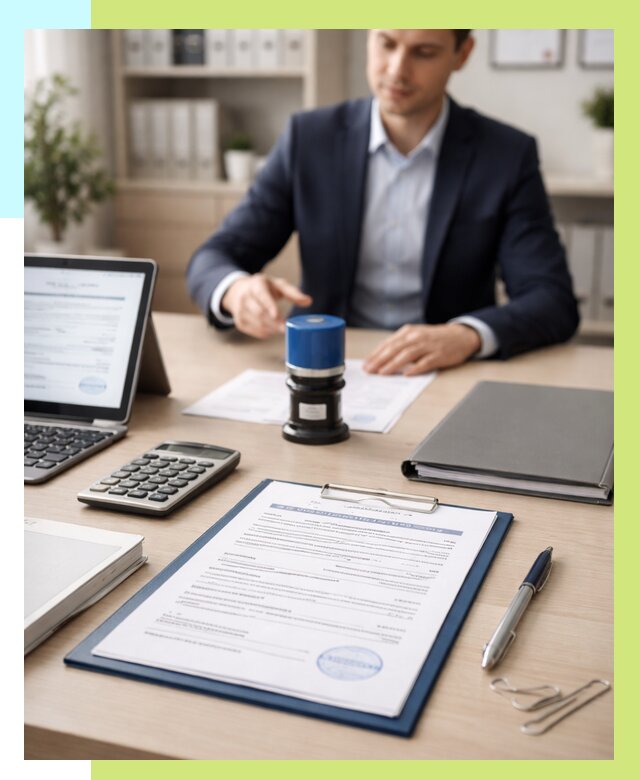 Добровольный пожарный сертификат в Истре от 8128 р. | Алешин-Ста