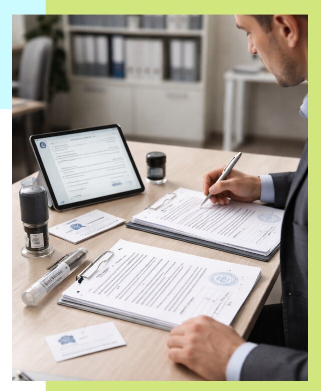 Озоновое заключение в Истре под ключ от 4572 р. | Алешин-Ста