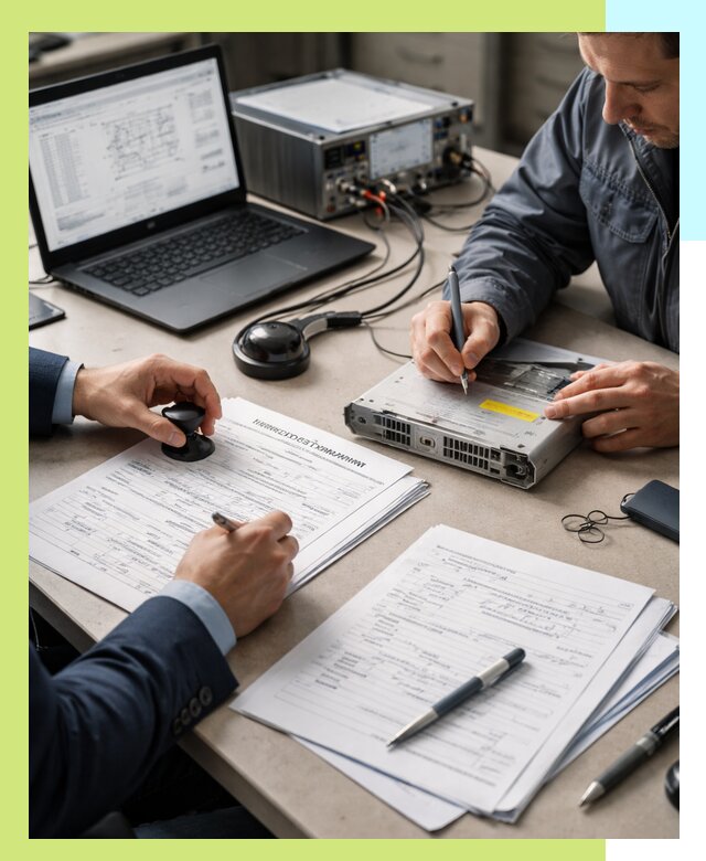 Обоснование безопасности зданий и сооружений в Истре