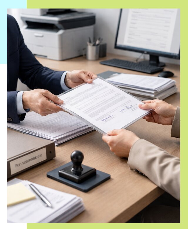 Рег. удостоверение медизделия в Истре от 81280р | Алешин-Ста