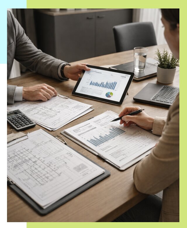 Сертификат ISO 50001 в Истре под ключ от 71120 р. | Алешин-Ста