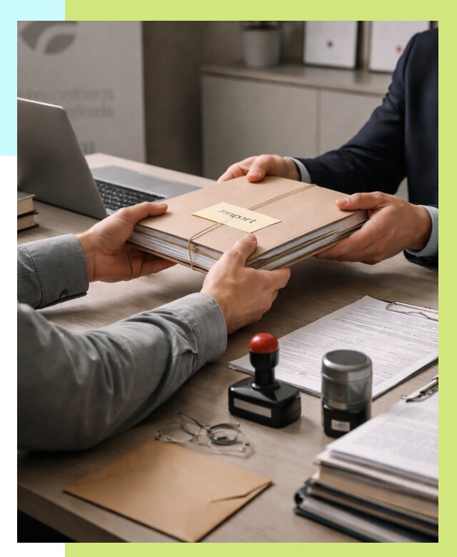 Сертификация для импорта в Истре от 30480 р. | Алешин-Ста