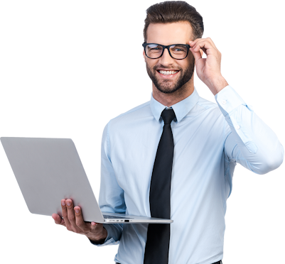 Вас интересует Оформление карантинного сертификата для растений в Истре? задайте вопрос